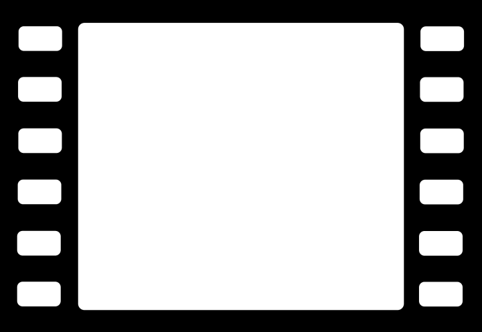 VIDEO-Bereich von Glas Scholl