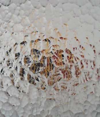 Ornamentglas 523 (4mm) von www.glas-scholl.de