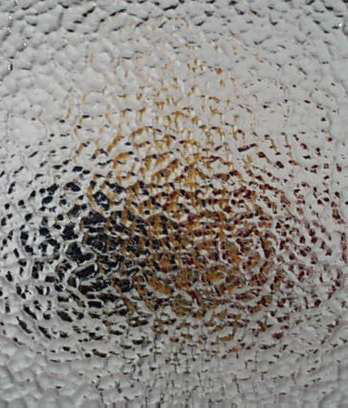 Ornamentglas 528 (4mm) von www.glas-scholl.de