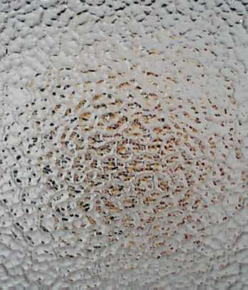 Ornamentglas 528 (4mm) von www.glas-scholl.de