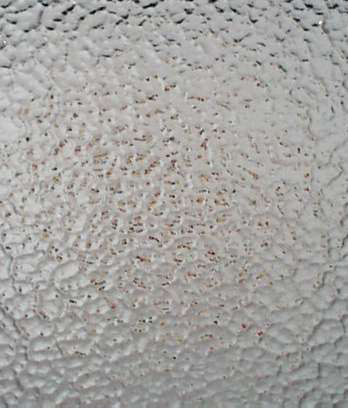 Ornamentglas 528 (4mm) von www.glas-scholl.de